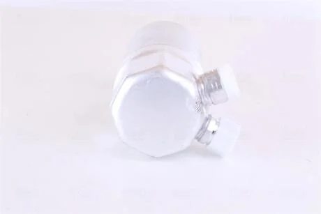 Осушувач кондиціонера NISSENS 95262