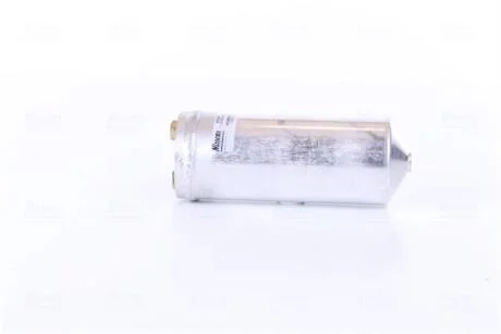 Осушувач кондиціонера NISSENS 95345