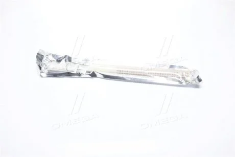 Осушувач (вир-во Nissens) NISSENS 95359