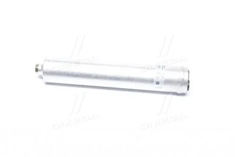 Осушувач NISSENS 95383