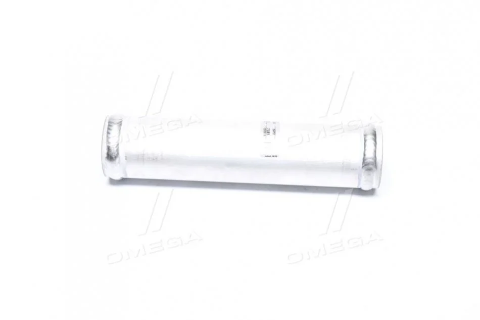 Осушувач Lacetti / Nubira All 08/03 (вир-во Nissens) NISSENS 95473 (фото 1)