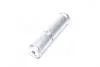 Осушувач Lacetti / Nubira All 08/03 (вир-во Nissens) NISSENS 95473 (фото 4)