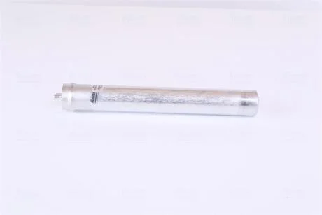 Осушувач кондиціонера NISSENS 95480