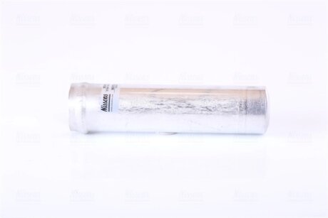 Осушувач кондиціонера NISSENS 95481