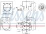 Дросельний вузол RENAULT SCENIC 03- NISSENS 955005 (фото 6)