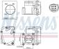 Автозапчастина NISSENS 955040 (фото 6)