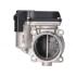 Корпус дросельної заслінки First Fit NISSENS 955041 (фото 1)