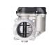 Корпус дросельної заслінки First Fit NISSENS 955041 (фото 2)