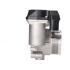 Корпус дросельної заслінки First Fit NISSENS 955041 (фото 3)