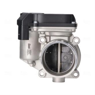 Корпус дросельної заслінки First Fit NISSENS 955041