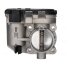 Корпус дросельної заслiнки First Fit NISSENS 955120 (фото 1)
