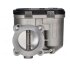 Корпус дросельної заслiнки First Fit NISSENS 955120 (фото 2)