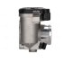 Корпус дросельної заслiнки First Fit NISSENS 955120 (фото 3)