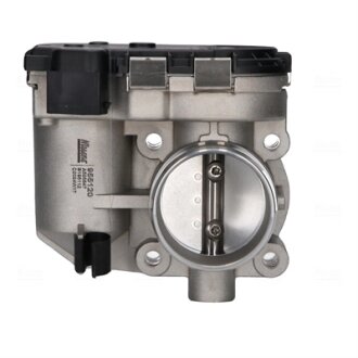 Корпус дросельної заслiнки First Fit NISSENS 955120