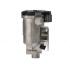 Корпус дросельної заслінки First Fit NISSENS 955150 (фото 4)
