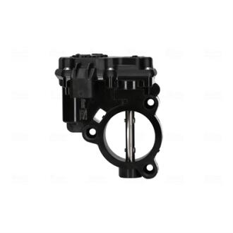 Корпус дросельної заслiнки NISSENS 955178