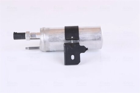 Осушувач кондиціонера NISSENS 95568