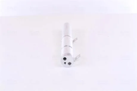 Осушувач кондиціонера NISSENS 95596