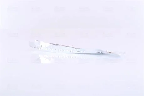 Осушувач кондиціонера NISSENS 95771