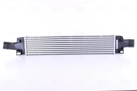 Інтеркулер Audi A4 2.0 TDSi 15+ NISSENS 961466