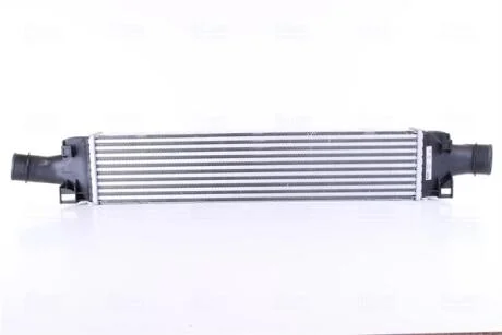 Інтеркулер Audi A4 2.0 TDSi 15+ NISSENS 961466