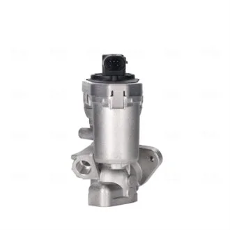 Клапан EGR First Fit NISSENS 98151