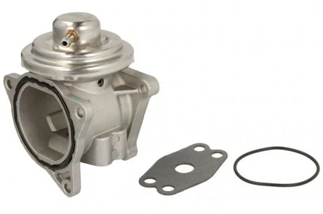 Клапан EGR рециркуляції газів VAG FORD (вир-во Nissens) NISSENS 98173