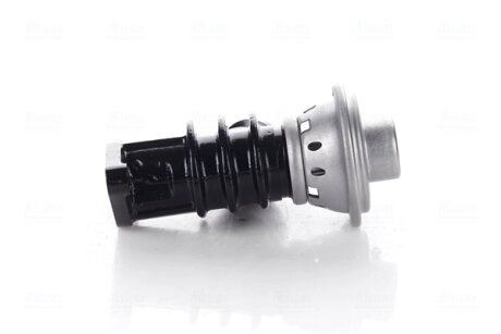 Клапан EGR First Fit NISSENS 98191
