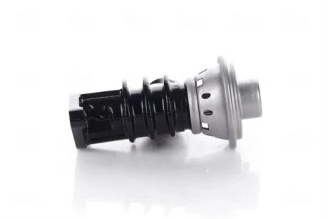 Клапан EGR First Fit NISSENS 98191