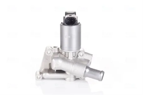 Клапан EGR First Fit NISSENS 98196
