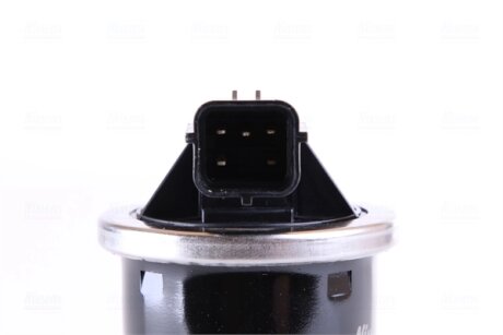 Клапан EGR First Fit NISSENS 98246