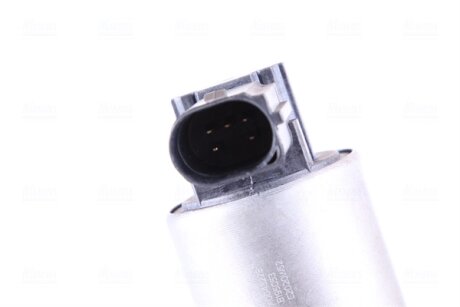 Клапан EGR First Fit NISSENS 98312