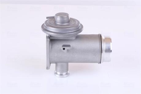 Автозапчастина NISSENS 98352
