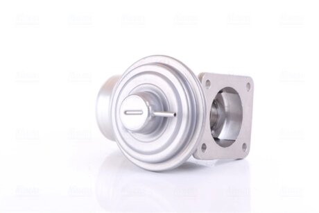 Клапан EGR First Fit NISSENS 98363