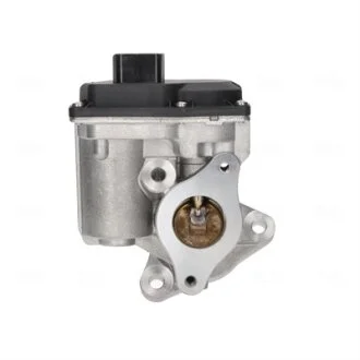 Клапан EGR First Fit NISSENS 98402