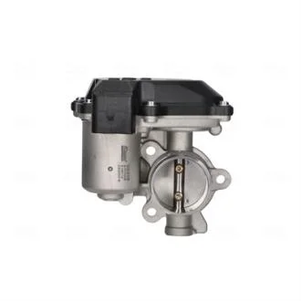 Клапан EGR First Fit NISSENS 98419