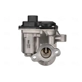 Клапан EGR NISSENS 98446