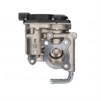Клапан EGR NISSENS 98507