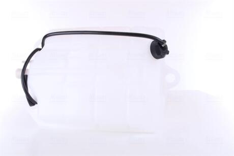 Бачок компенсаційний First Fit NISSENS 996075