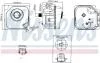 Бачок розширювальний NISSENS 996206 (фото 6)