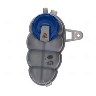 Розширювальний бачок NISSENS 996323