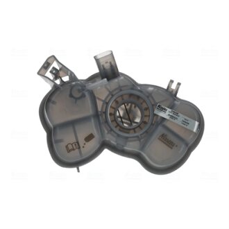 Бачок розширювальний з кришкою VW ID.3/4/5 NISSENS 996448