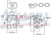 Розширювальний клапан кондиціонера NISSENS 999220 (фото 2)