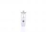 Розширювальний клапан кондиціонера NISSENS 999279 (фото 4)