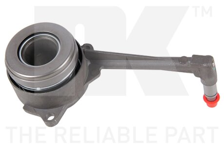 Циліндр зчеплення головний NK 144701