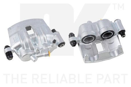 Гальмівний супорт NK 213309