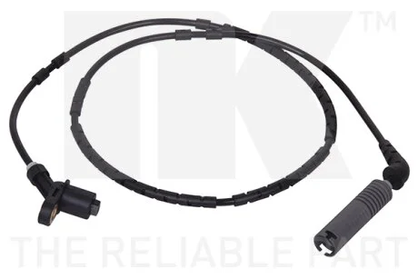Датчик АБС NK 291515