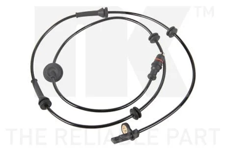 Датчик ABS частоты вращения колеса NK 292344