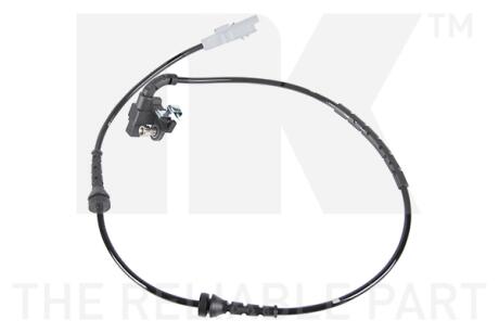 Автозапчастина NK 293733