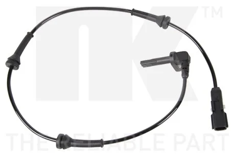 Датчик АБС NK 293932